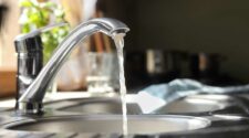 Study participants also reported a significant increase in their household’s exclusive use of arsenic-filtered water for drinking and cooking.