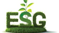 Many of the world’s biggest companies – and many small and medium enterprises too – have an Environmental, Social, and Governance (ESG) strategy in place.