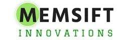 Memsift Innovations