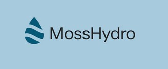 MossHydro logo