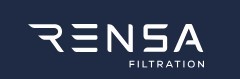 Rensa Filtration logo