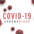 Coronavirus COVID-19 & Filtration